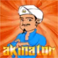 akinatour读心大师中文