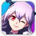 吞噬星空2