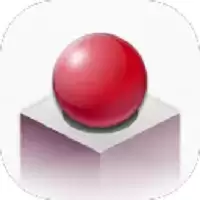 顶球入洞2