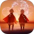 光遇beta服