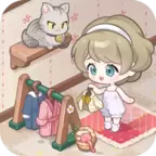 魔术用品商店