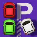 Parking Hu小