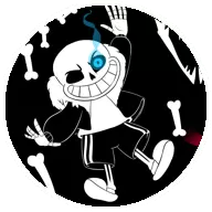 bonetale