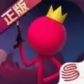 逗斗火柴人2022