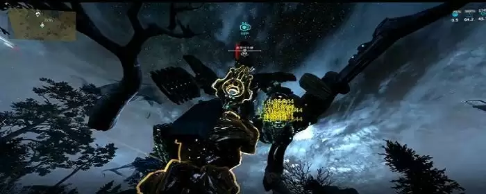 信条弧电离子枪捅什么属性_1 信条弧电离子枪捅什么属性