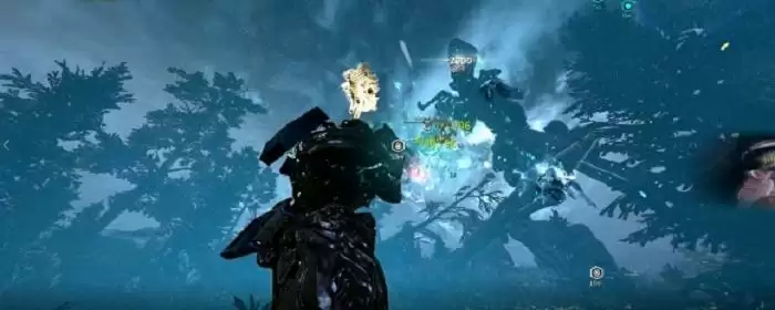 信条弧电离子枪捅什么属性_2 信条弧电离子枪捅什么属性