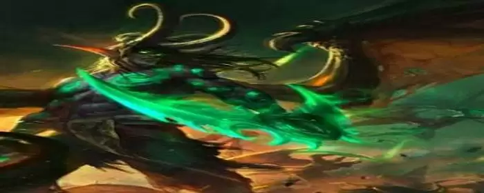 交邪能装备涨沙塔尔声望吗