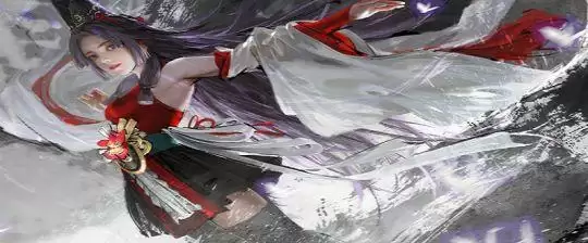 1633772999747563.webp 92.webp