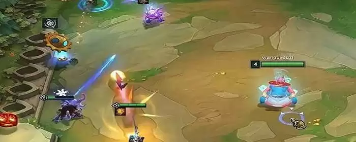 s6圣盾使转职怎么合成