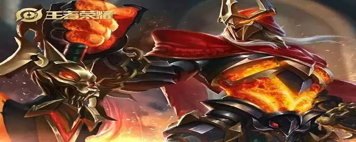 夏侯惇连招技巧