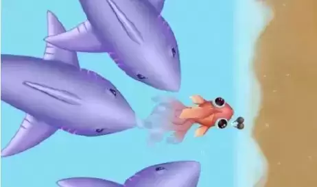 召唤神龙通关技巧攻略