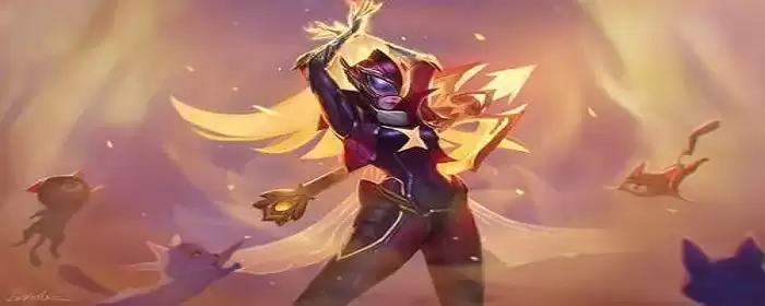 火男通行证送多少至臻点