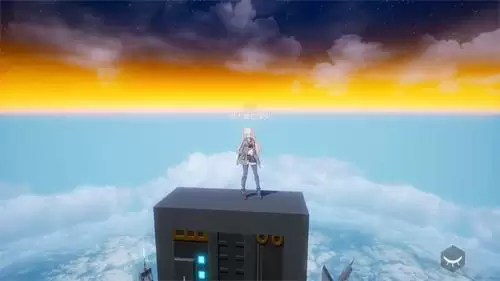 幻塔执行者头像框获得方法介绍