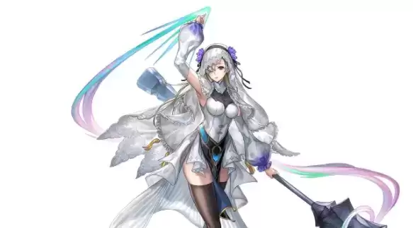 另一个伊甸伊法强度怎么样