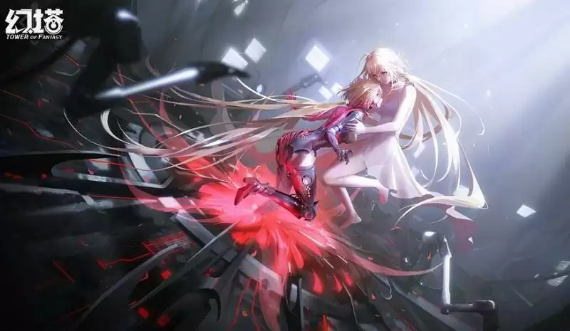 幻塔手机配置低可以玩吗