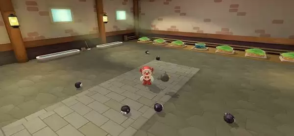 《摩尔庄园手游》嘟噜噜培养攻略