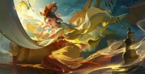 王者荣耀青春决赛季返场多少钱？青春决赛季返场2022价格介绍[多图]图片2