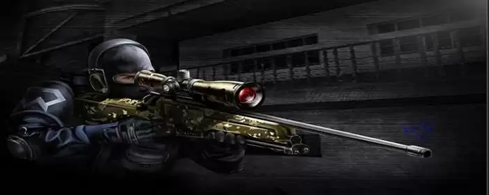 cf幻神音效卡多少碎片兑换