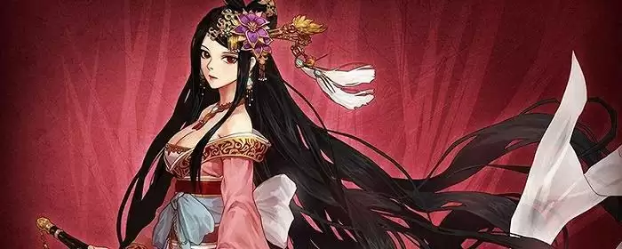 2021dnf50级觉醒任务在哪接