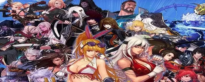 剑魂灵宝神话耳环怎么搭配