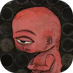 人生画廊中文