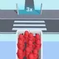 上车冲冲冲2