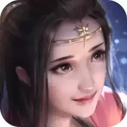 斗圣传说九游