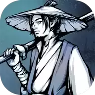 烟雨