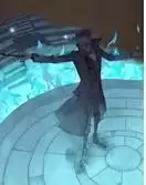 哈利波特魔法觉醒金卡图鉴大全:最强金卡选择推荐