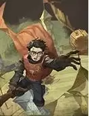 哈利波特魔法觉醒金卡图鉴大全:最强金卡选择推荐