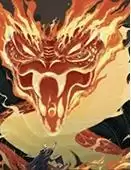 哈利波特魔法觉醒金卡图鉴大全:最强金卡选择推荐