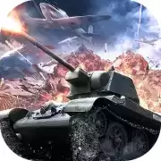 天天狙击