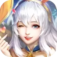 九州侠客传