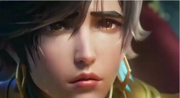 王者荣耀新英雄暃什么时候上线 王者荣耀新英雄暃什么时候上线