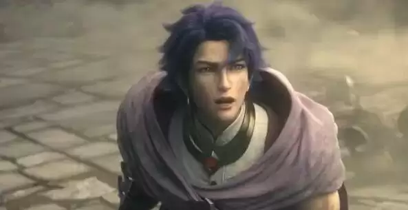 王者荣耀新英雄暃什么时候上线 王者荣耀新英雄暃什么时候上线