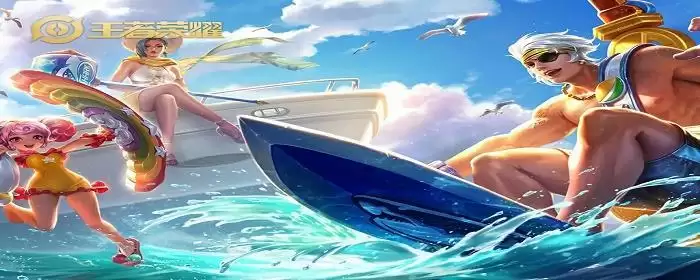 夏侯惇最正确的铭文和出装