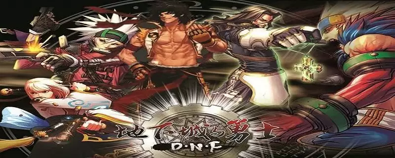 增幅13需要准备几个增幅10