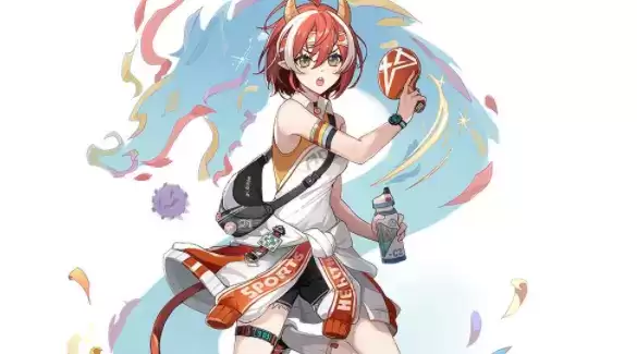 奥拉星手游幻21装备及特性搭配推荐