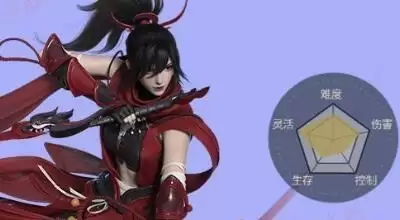 剑侠世界3天忍怎么连招