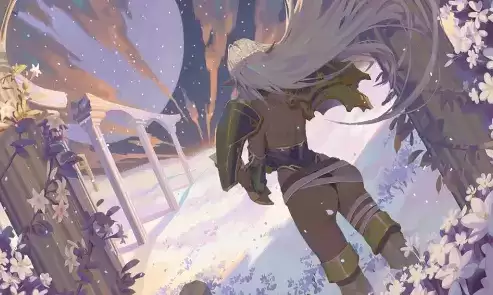 《梦幻模拟战》艾拉斯卓附魔推荐