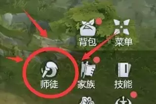 《剑侠世界3》新手开荒攻略