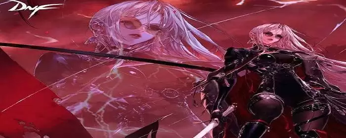 怎么把附魔继承到高增幅装备