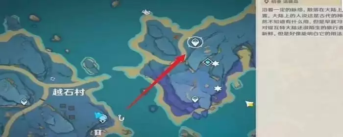 沉眠之庭怎么开启