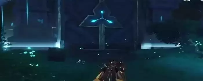 沉眠之庭怎么开启