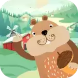 狂想动物园