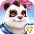 神武4手游互通