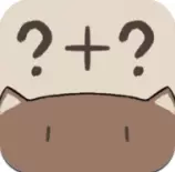 猫鼠大战手游