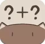 猫鼠大战手游