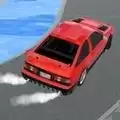 飞车大冒险
