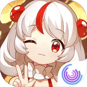 精灵之境测试